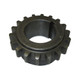 Replacement Crankshaft Timing Sprocket  Fits  58-64 Truck, Station Wagon with 6-226 engine