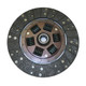 Master Clutch Kit 9-1/4"  Fits  60-71 CJ-5, M38A1