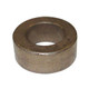 Master Clutch Kit 9-1/4"  Fits  60-71 CJ-5, M38A1