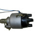 Complete Solid State Electronic Ignition Distributor 12 volt  Fits  41-71 Jeep & Willys with 4-134 engine