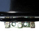 US Made Voltage Regulator 6 volt 35 amp Fits  46-58 Jeep & Willys