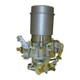 New Replacement Solex Carburetor Fits 41-53 MB, GPW, CJ-2A, 3A, M38, Truck, Station Wagon with 4-134 L engine