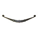 Front Leaf Spring Assembly (10 leaf)  Fits  46-64 Truck, Station Wagon
