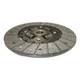 Clutch Kit 8-1/2"  Fits  41-71 Jeep & Willys with 4-134 & 6-161 engine
