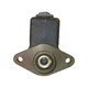 NOS Master Brake & Clutch Cylinder Fits 62-65 Gladiator, Wagoneer with 6-230 OHC engine