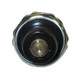 Oil Pressure Switch (Engine Unit - Push on Connection) Fits  55-71 Jeep & Willys with dash light indicator