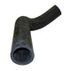 Lower Radiator Hose  Fits  66-71 CJ-5 with V6-225 engine