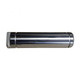 Intermediate Shaft Repair Kit (with US Made 1-1/4 shaft) Fits  53-71 Jeep & Willys with Dana 18 transfer case