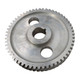Replacement Camshaft Timing Gear  Fits  46-71 Jeep & Willys with 4-134 engine