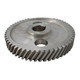 Replacement Camshaft Timing Gear  Fits  46-71 Jeep & Willys with 4-134 engine