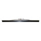 Replacement Stainless Windshield Wiper Blade 11"  Fits 46-73 Truck, Station Wagon, Jeepster Commando