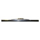 Replacement Stainless Windshield Wiper Blade 11"  Fits 46-73 Truck, Station Wagon, Jeepster Commando