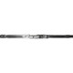 Replacement Stainless Windshield Wiper Blade 11"  Fits 46-73 Truck, Station Wagon, Jeepster Commando