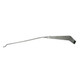Replacement Windshield Wiper Arm for Passenger Side Fits 46-64 Truck, Station Wagon, Jeepster