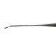 Replacement Windshield Wiper Arm for Passenger Side Fits 46-64 Truck, Station Wagon, Jeepster