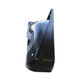 Front Driver Side Fender (With Side Marker Indentation)  Fits  52-71 CJ-5, M38A1