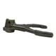 NOS Transmission High & Intermediate Shift Fork  Fits  46-71 Jeep & Willys with T-90 Transmission