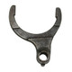 NOS Transmission High & Intermediate Shift Fork  Fits  46-71 Jeep & Willys with T-90 Transmission