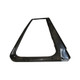 Replacement Steel Windshield Frame  Fits  69-75 CJ-5