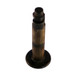 NOS Valve Tappet Lifter (exhaust)  Fits  50-71 Jeep & Willys with 4-134 F engine