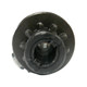 Starter Motor Drive Bendix  Fits  41-49 MB, GPW, CJ-2A
