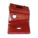 Windshield Pivot Bracket for Side of Cowl  Fits  41-64 MB, GPW, CJ-2A, 3A, 3B