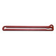 Windshield Adjusting Arm (2 required)    Fits  41-45 MB, GPW