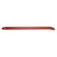 Windshield Adjusting Arm (2 required)    Fits  41-45 MB, GPW