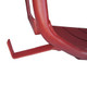 Passenger Side Seat Frame  Fits  50-52 M38