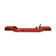 Replacement Transmission Support Crossmember  Fits  41-45 MB, GPW