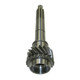 Transmission Main Drive Input Shaft Gear Fits  41-45 MB, GPW with T-84 Transmission