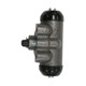 Rear Wheel Cylinder 3/4"  Fits  41-53 MB, GPW, CJ-2A, 3A, M38
