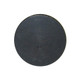 Upper Brake Shoe Adjusting Eccentric  Fits  41-53 MB, GPW, CJ-2A, 3A, M38