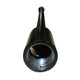Steering Drag Link Assembly (with hardware) Fits 41-45 MB, GPW