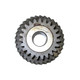 New Transfer Case Intermediate Shaft Gear Kit  Fits  41-46 MB, GPW, CJ-2A with Dana 18 transfer case