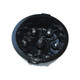 Distributor Rebuild Kit (points, rotor, cap, condenser)  Fits  54-64 Station Wagon with 6-226 engine