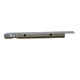 US Made Rocker Panel Brace for Driver Side Fits  46-64 Truck