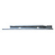 US Made Rocker Panel Brace for Passenger Side Fits  46-64 Truck