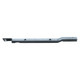 US Made Rocker Panel Brace for Passenger Side Fits  46-64 Station Wagon