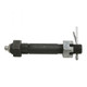 Complete Suspension Overhaul Kit  Fits  41-45 MB, GPW