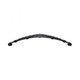 Complete Suspension Overhaul Kit  Fits  41-45 MB, GPW