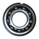 Minor Transmission Overhaul Kit  Fits  41-45 MB, GPW with T-84 Transmission