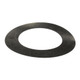 US Made Crankshaft Shim .002" (to take out endplay)  Fits  41-71 Jeep & Willys with 4-134 engine