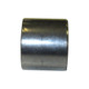 Inner Steering Gear Box Sector Shaft Bushing (7/8") Fits 41-66 MB, GPW, CJ-2A, 3A, 3B, 5, Station Wagon, Jeepster