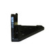 Lower Windshield Hinge (LH)  Fits 52-71 CJ-5, M38A1