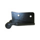 Lower Windshield Hinge (RH)  Fits 52-71 CJ-5, M38A1