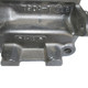 Complete Transmission Assembly (4-134 engine) Fits  46-71 Jeep & Willys with T-90 Transmission