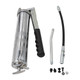 New Grease Gun  Fits  41-45 MB, GPW