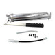 New Grease Gun  Fits  41-45 MB, GPW