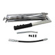 New Grease Gun  Fits  41-45 MB, GPW